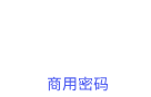 资质